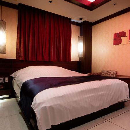 Hotel Zero Tatsuno  Bagian luar foto