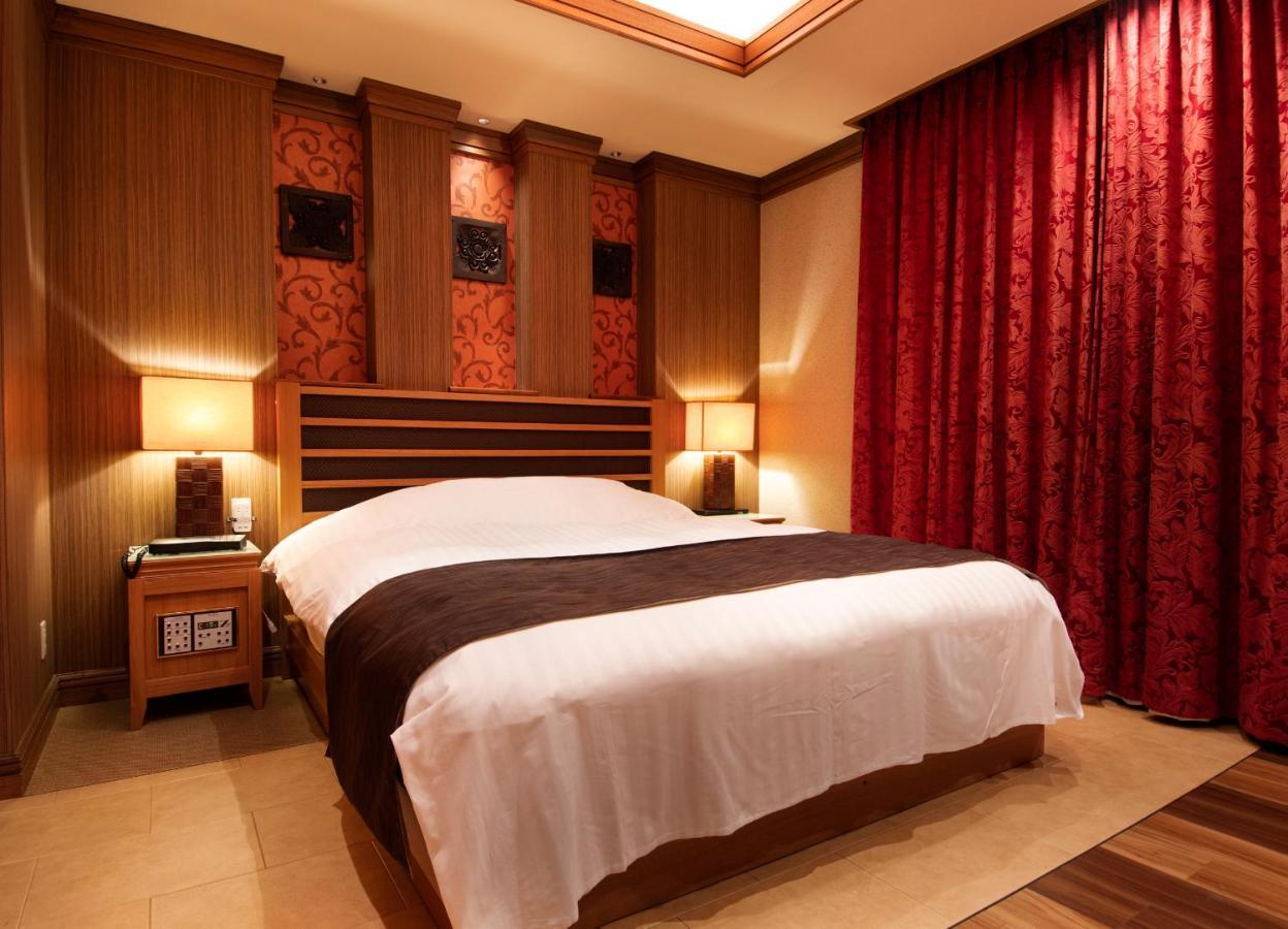 Hotel Zero Tatsuno  Bagian luar foto