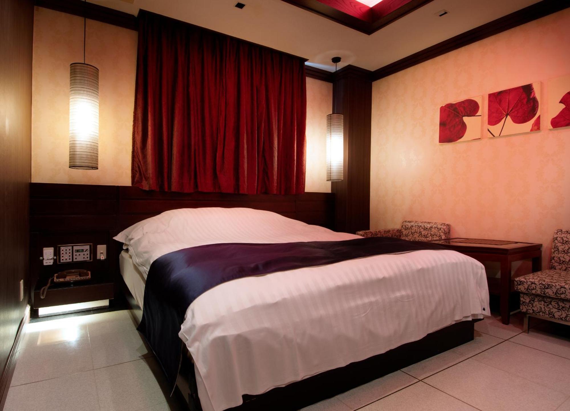 Hotel Zero Tatsuno  Bagian luar foto